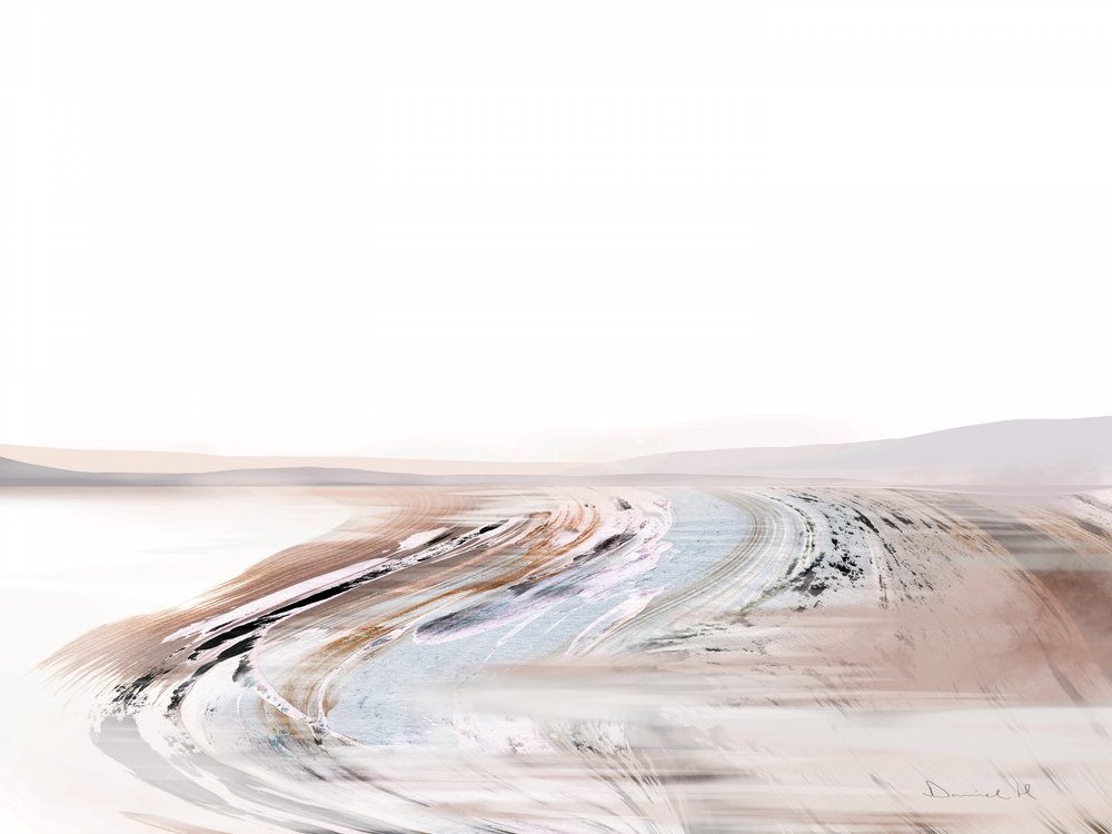  alkotó: Dan Hobday