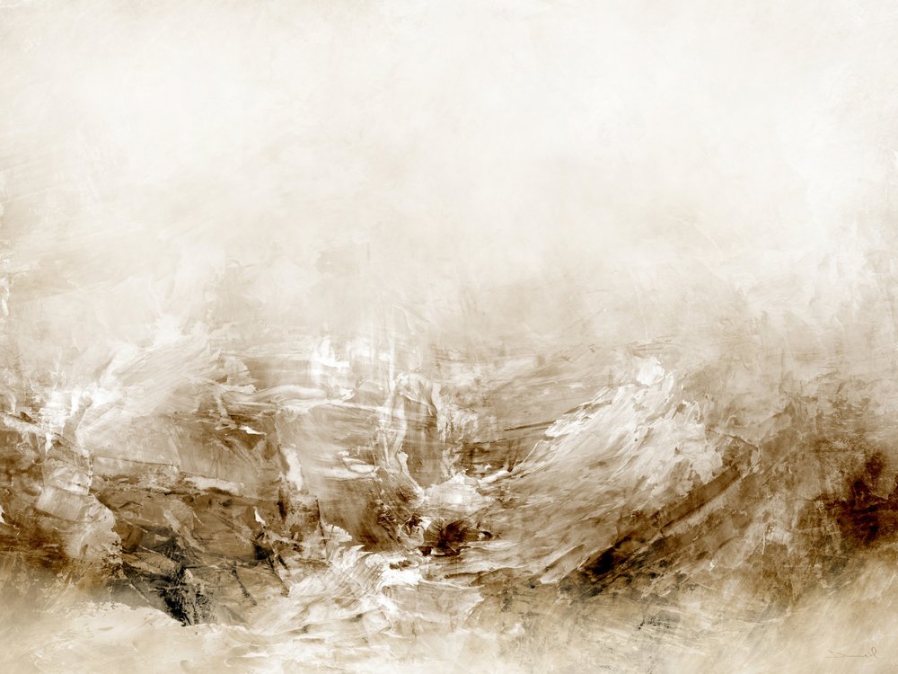 Sivatagi szél alkotó: Dan Hobday