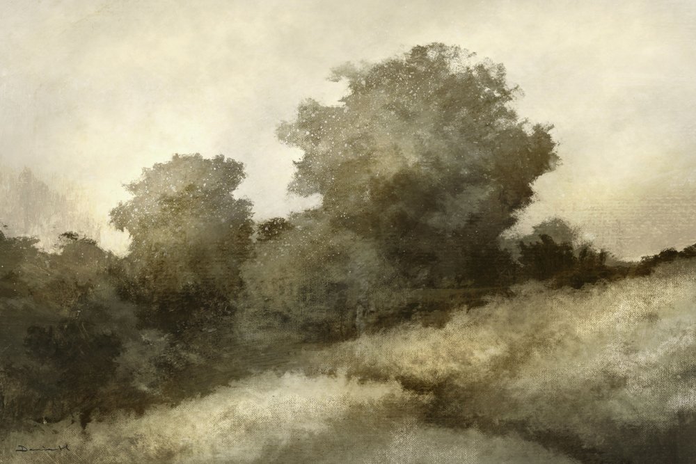  alkotó: Dan Hobday