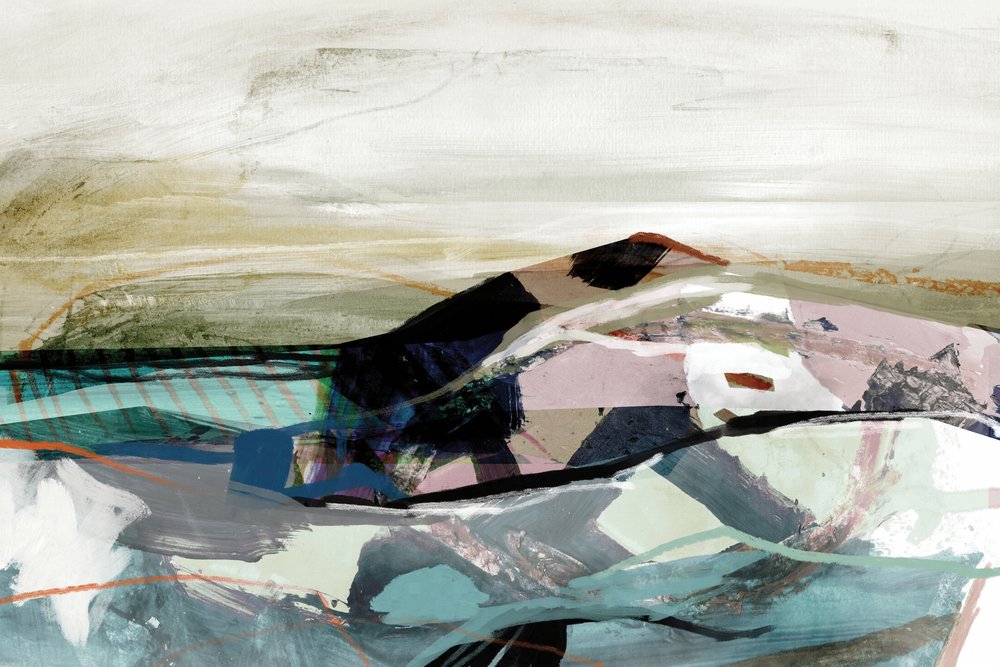  alkotó: Dan Hobday
