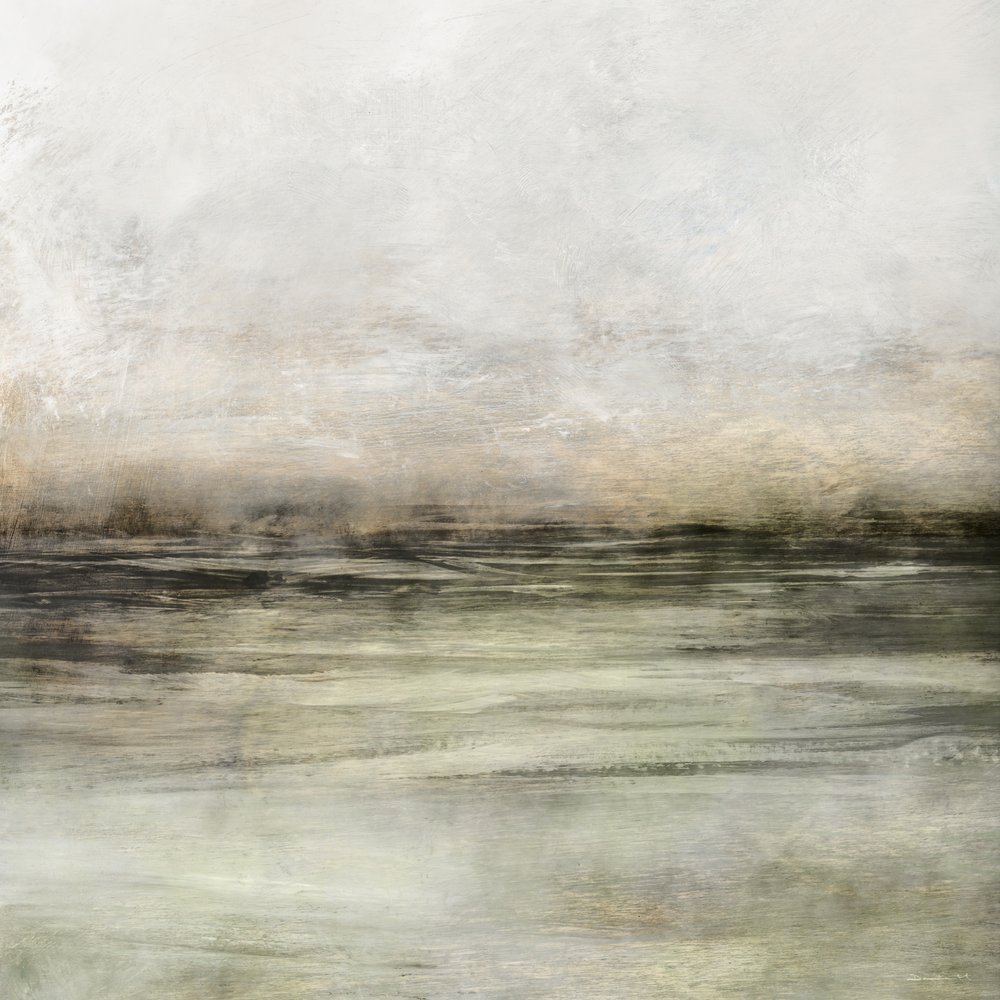  alkotó: Dan Hobday