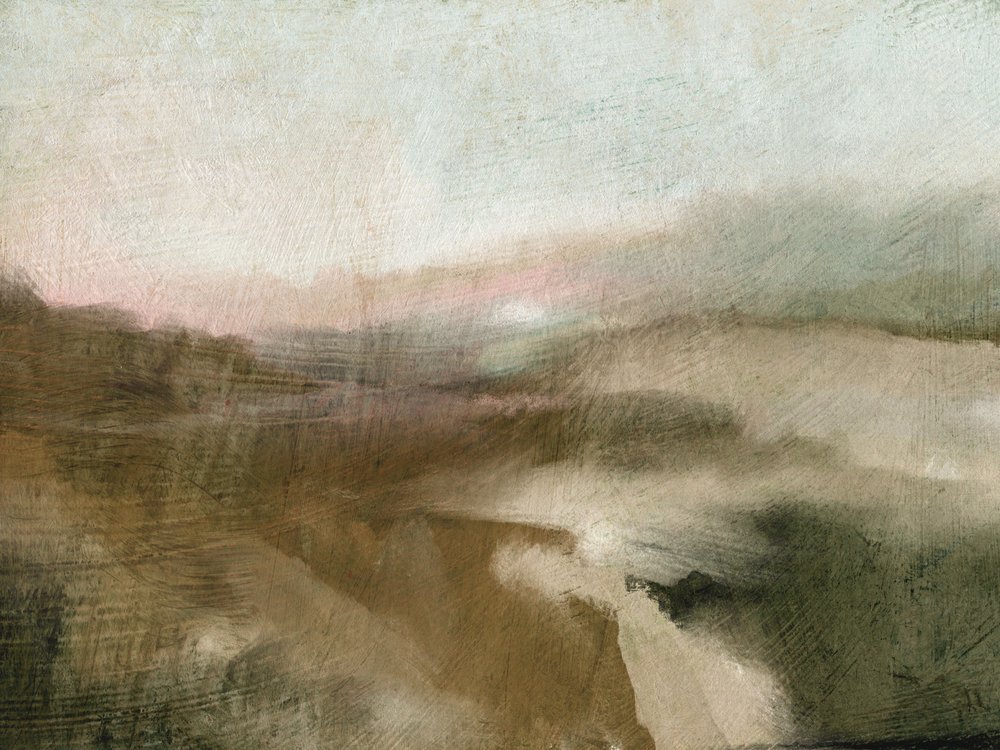  alkotó: Dan Hobday