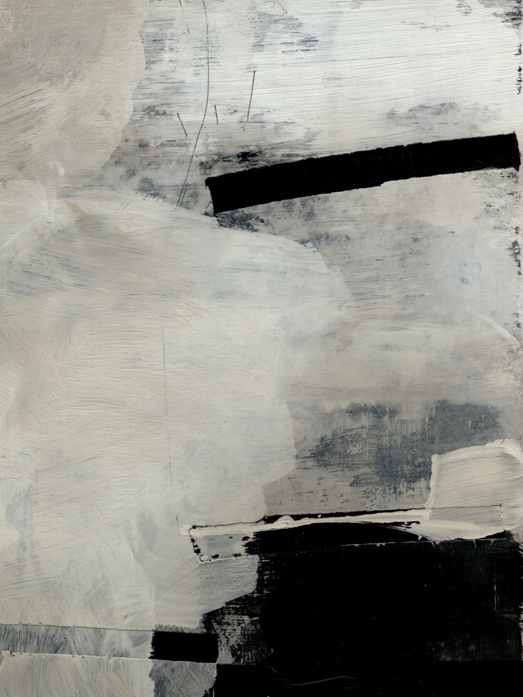  alkotó: Dan Hobday