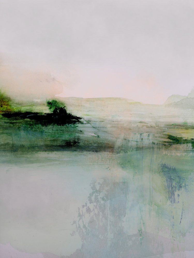  alkotó: Dan Hobday