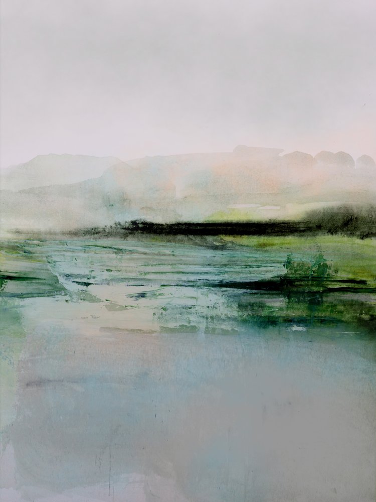  alkotó: Dan Hobday