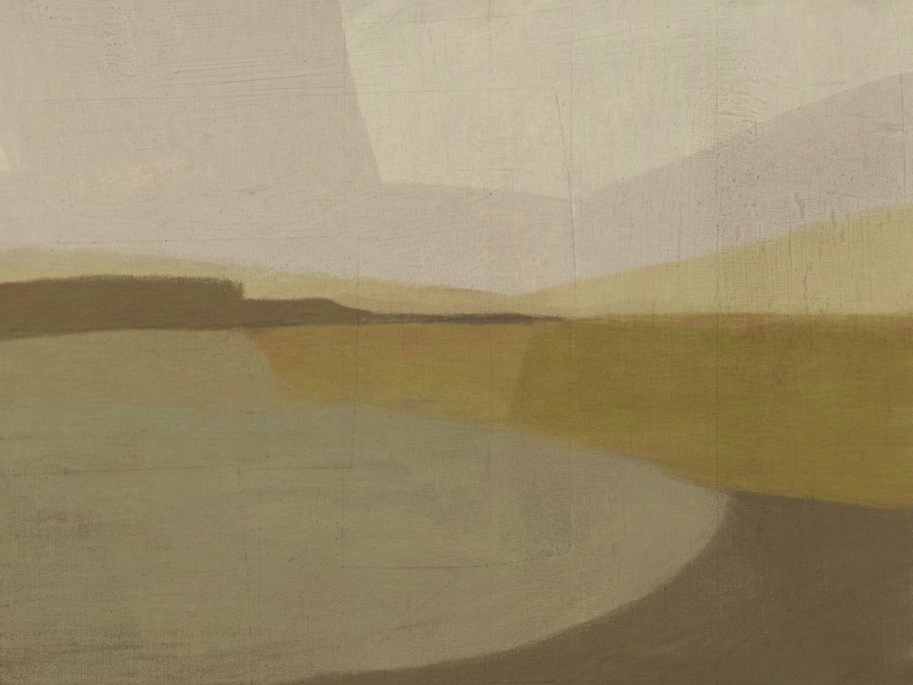  alkotó: Dan Hobday