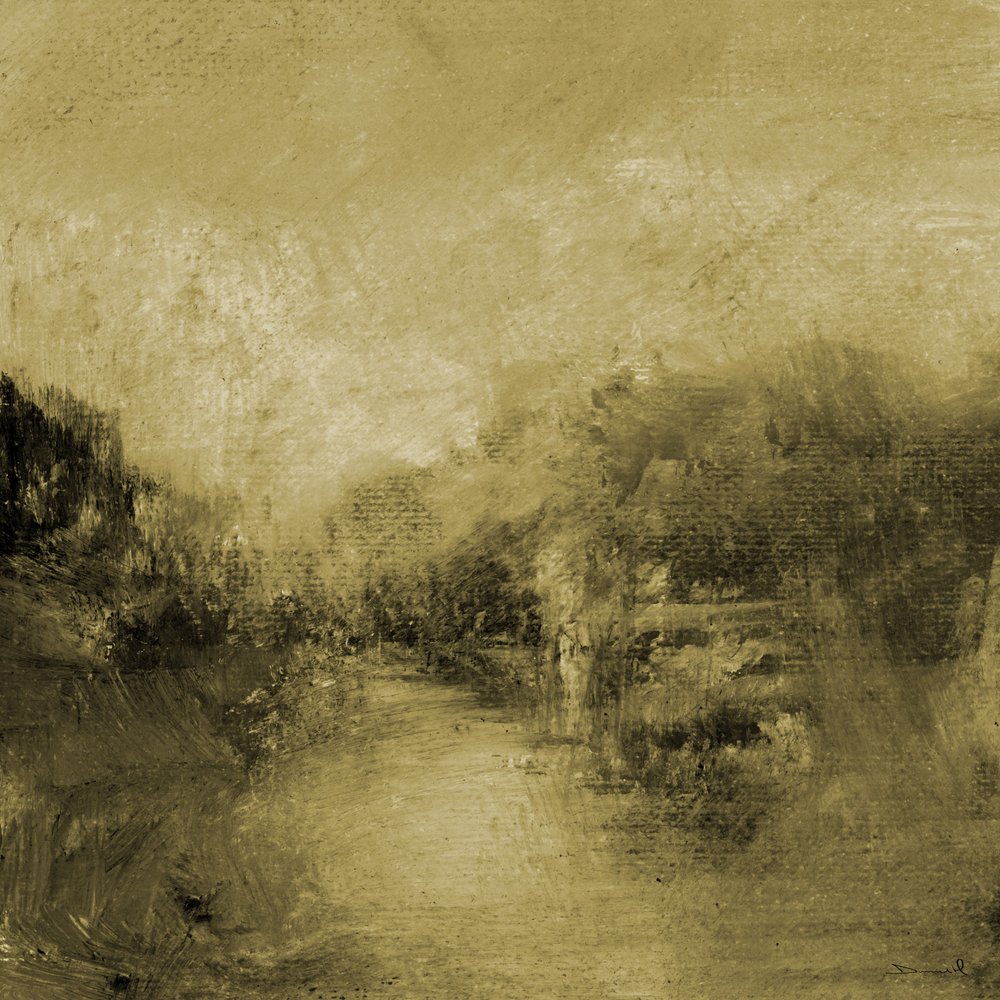  alkotó: Dan Hobday