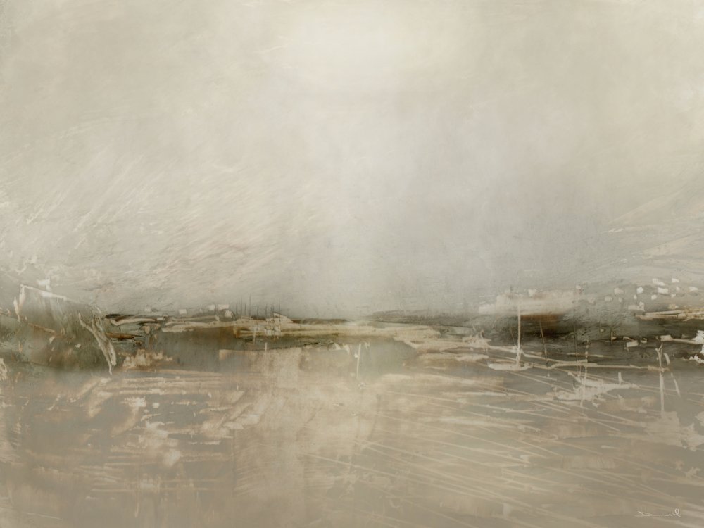  alkotó: Dan Hobday