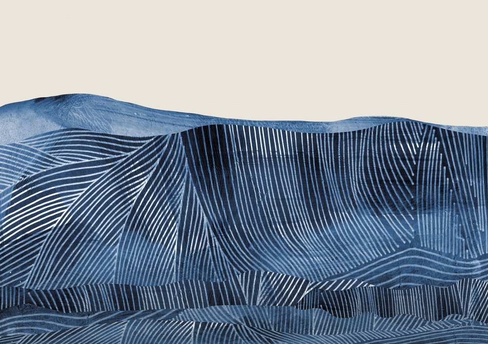  alkotó: Dan Hobday