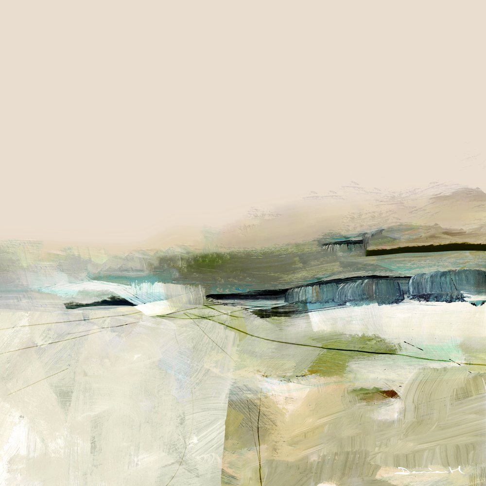  alkotó: Dan Hobday