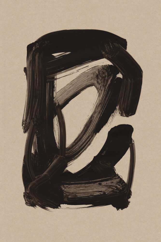  alkotó: Dan Hobday