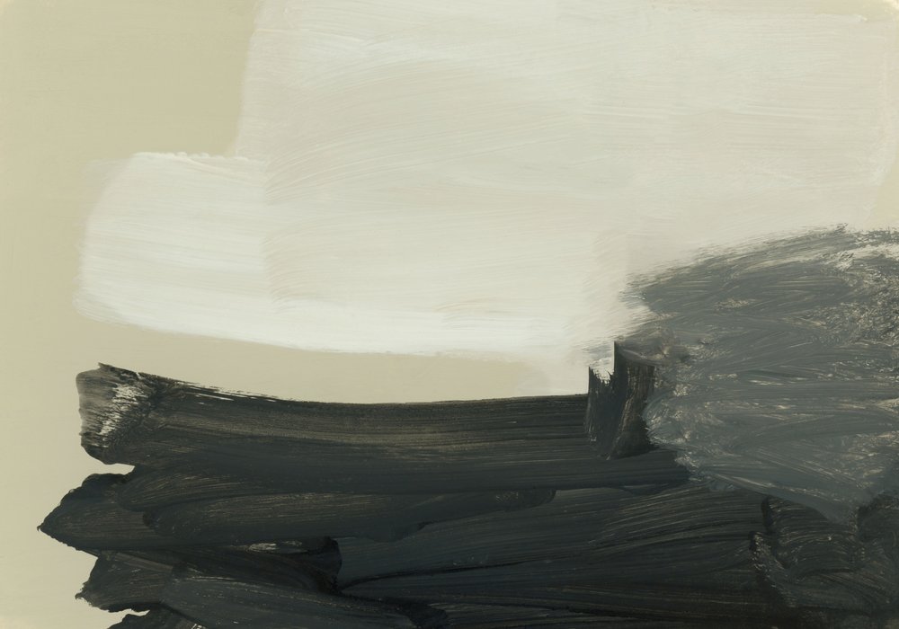  alkotó: Dan Hobday