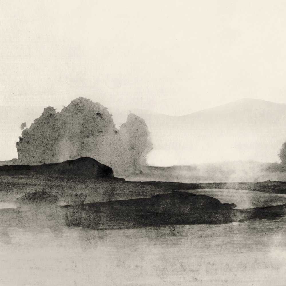  alkotó: Dan Hobday
