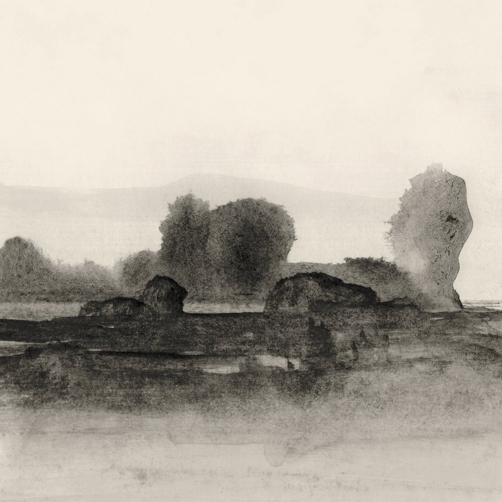  alkotó: Dan Hobday