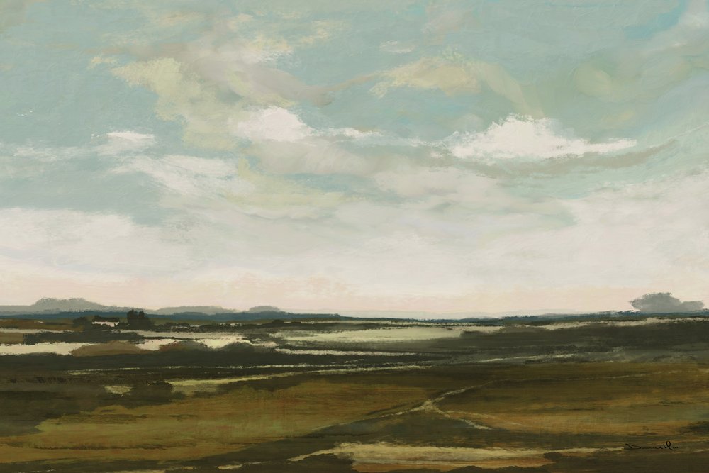  alkotó: Dan Hobday