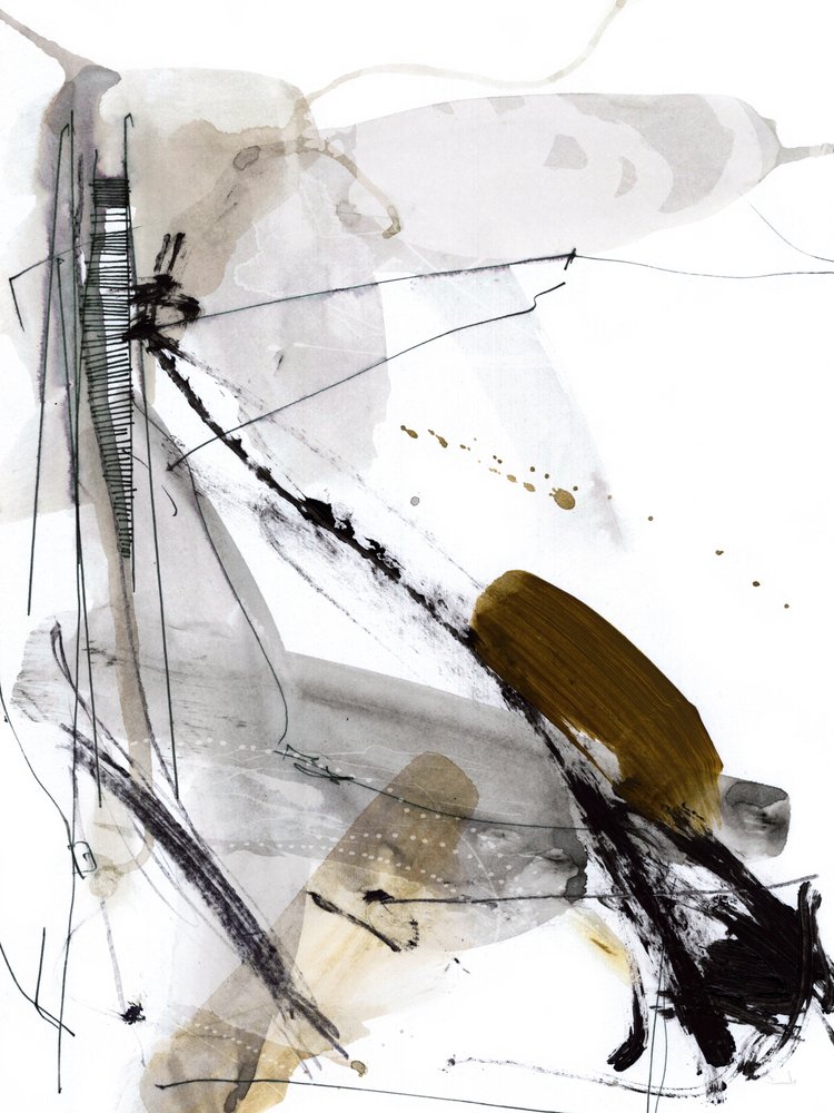  alkotó: Dan Hobday