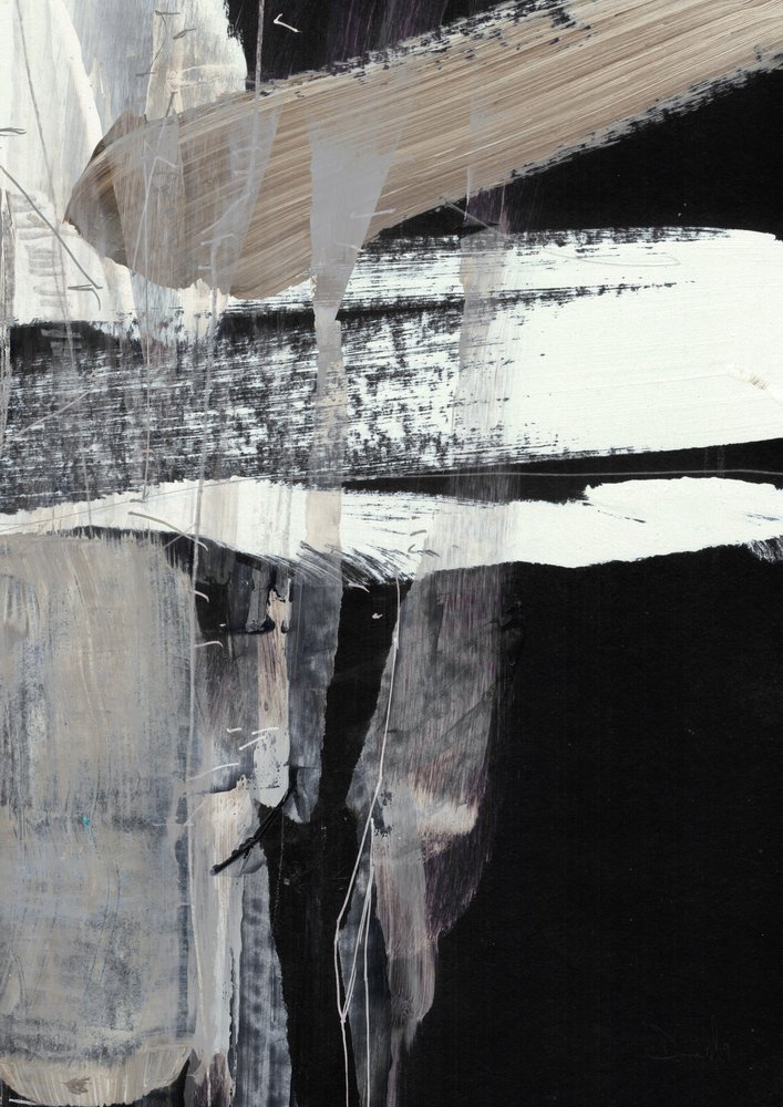  alkotó: Dan Hobday