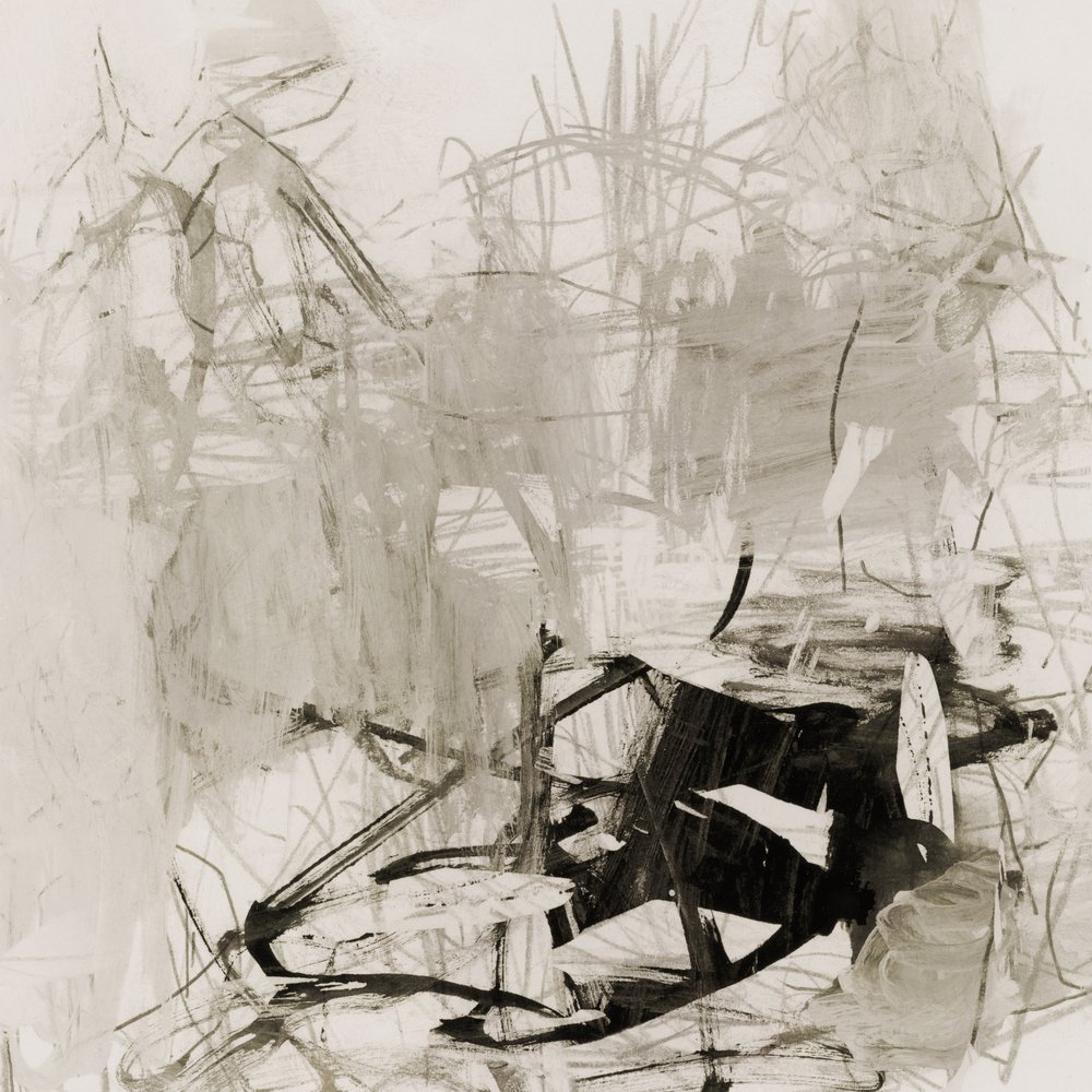  alkotó: Dan Hobday
