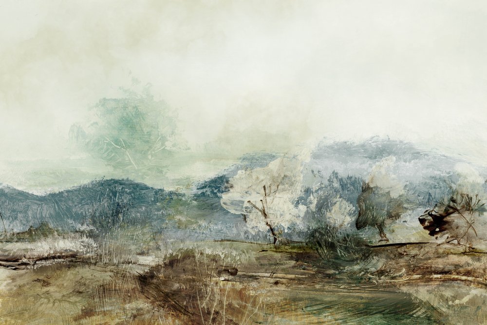  alkotó: Dan Hobday