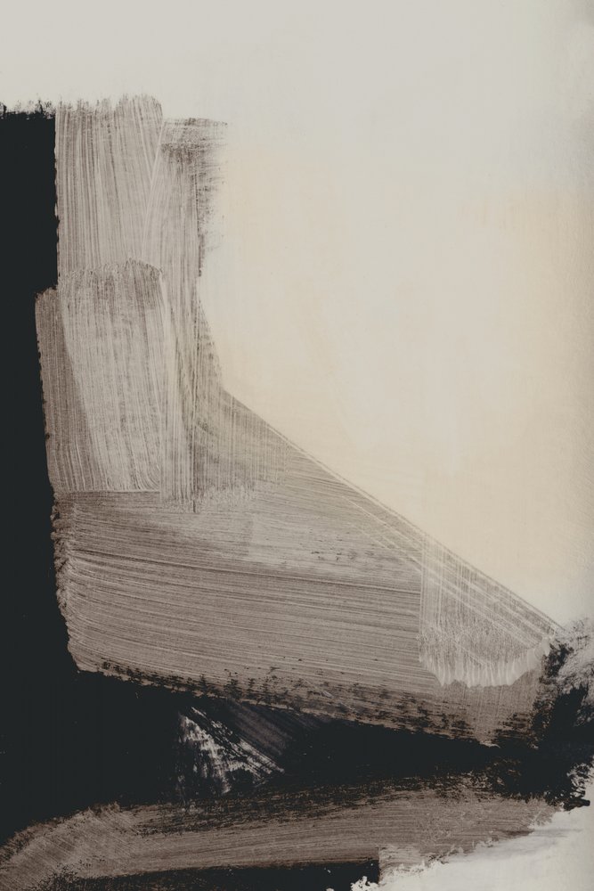  alkotó: Dan Hobday