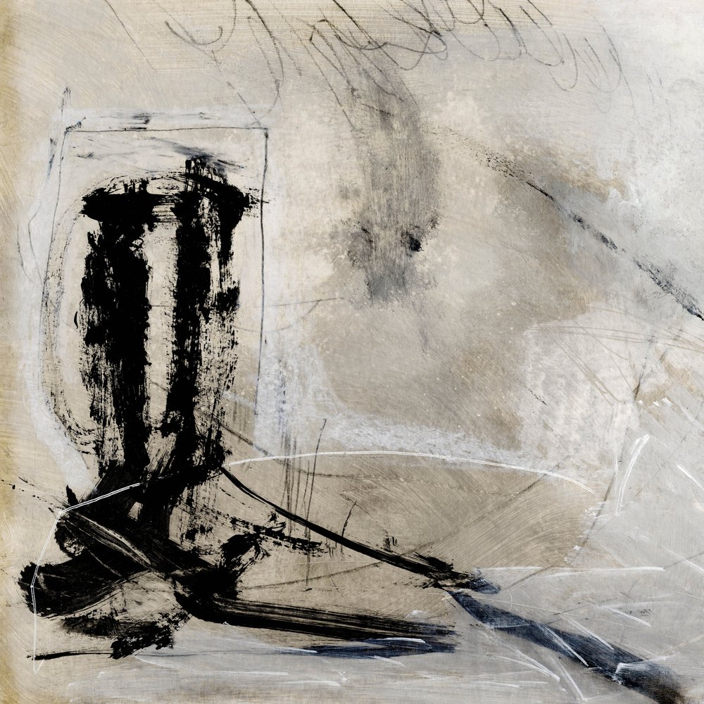  alkotó: Dan Hobday