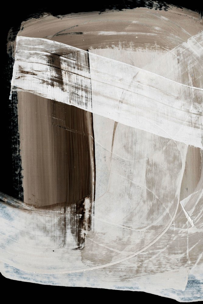  alkotó: Dan Hobday
