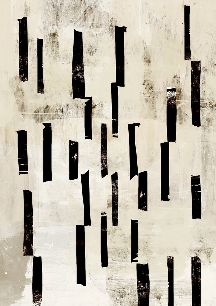  alkotó: Dan Hobday