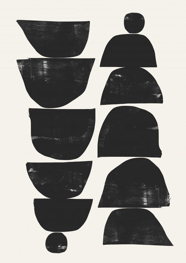  alkotó: Dan Hobday