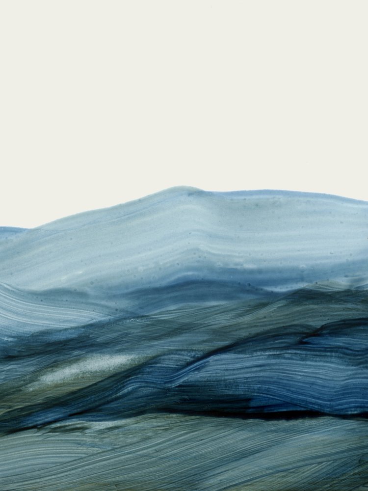  alkotó: Dan Hobday