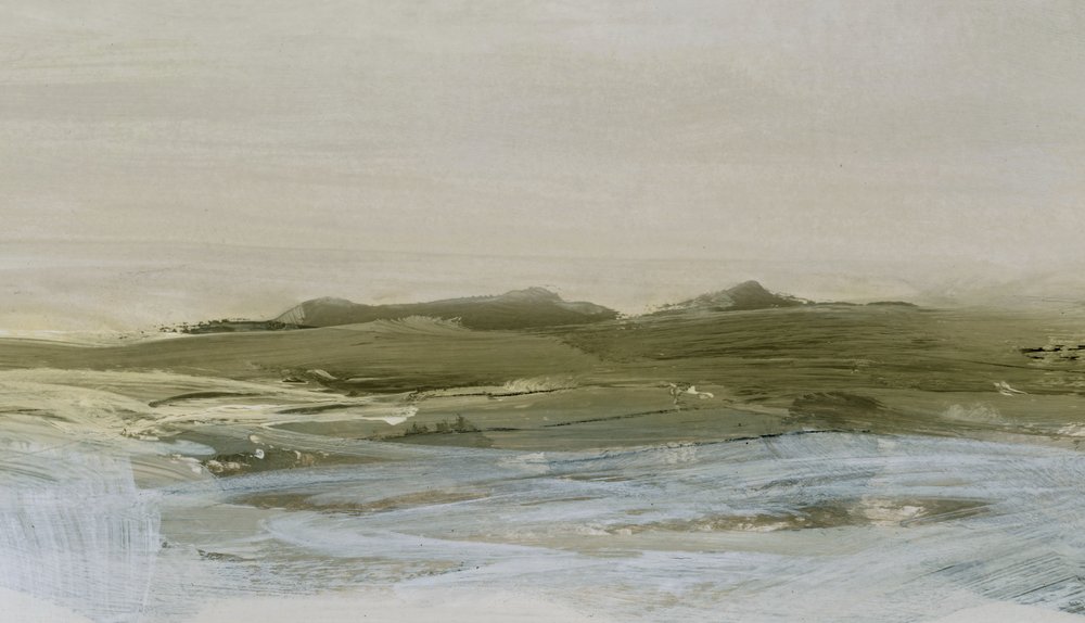  alkotó: Dan Hobday