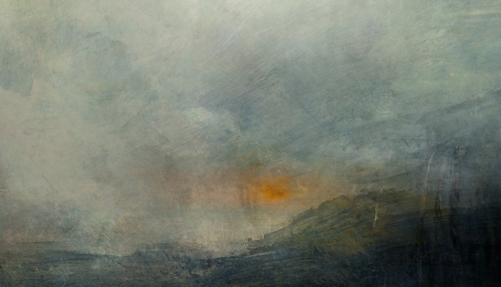  alkotó: Dan Hobday