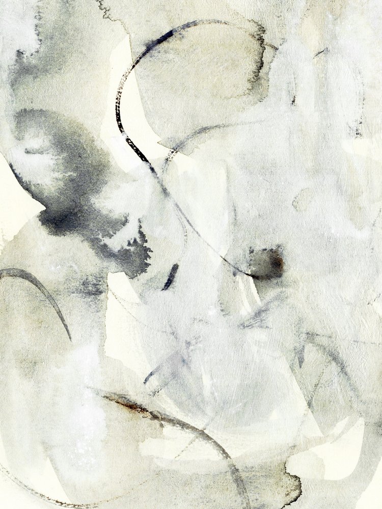 Moderna 2 alkotó: Dan Hobday