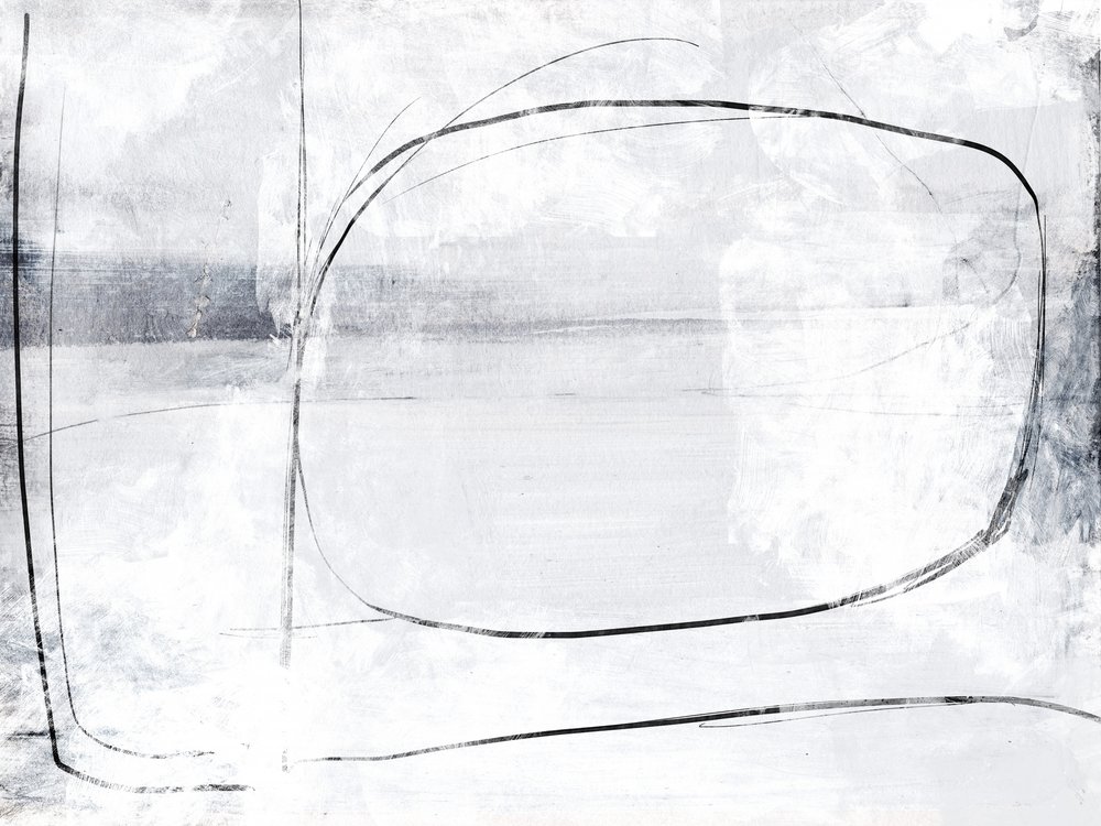  alkotó: Dan Hobday