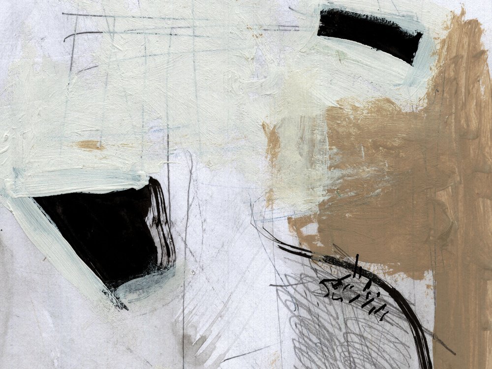  alkotó: Dan Hobday