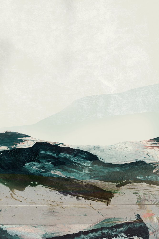  alkotó: Dan Hobday