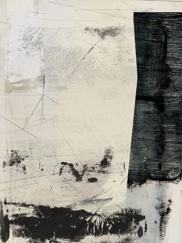  alkotó: Dan Hobday