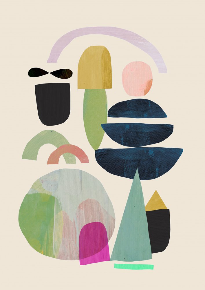  alkotó: Dan Hobday