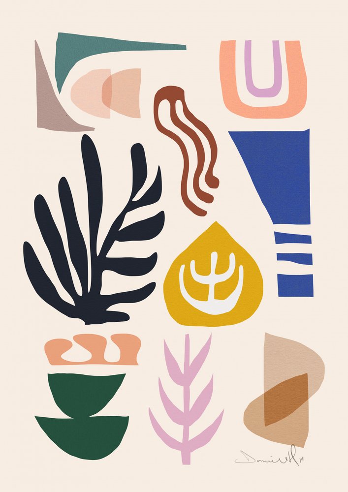  alkotó: Dan Hobday