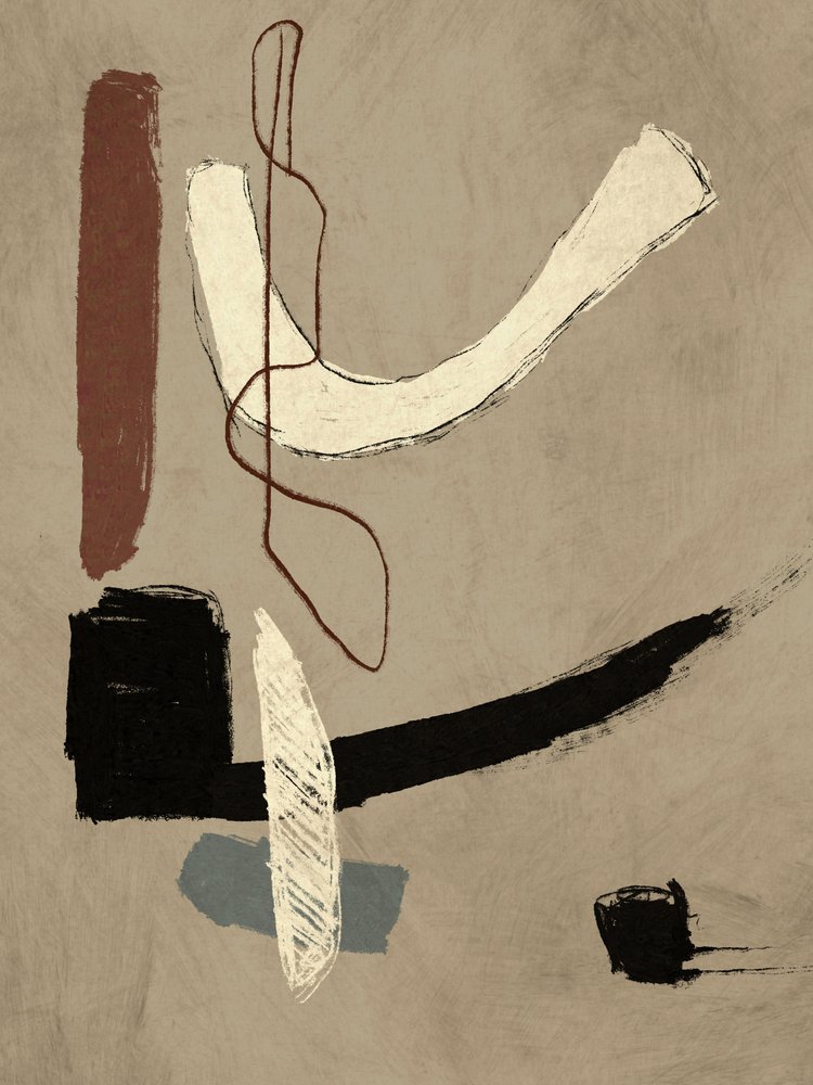  alkotó: Dan Hobday