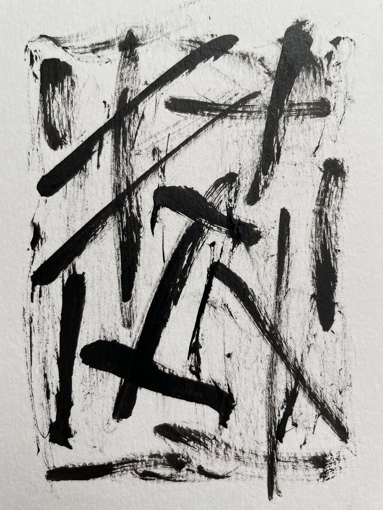 Pályázat alkotó: Dan Hobday