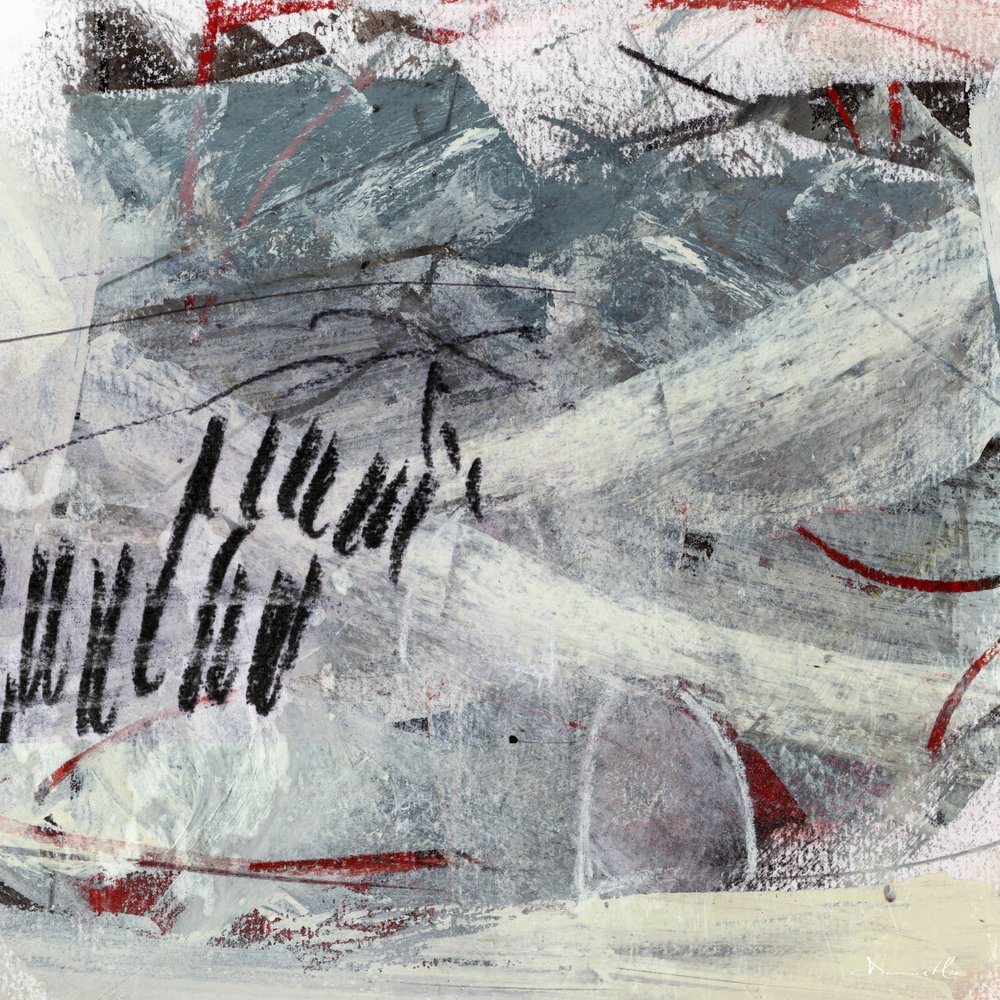 A terv alkotó: Dan Hobday