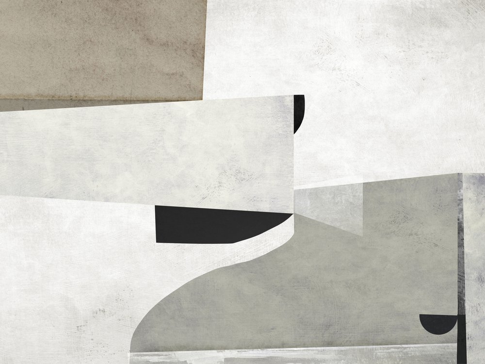  alkotó: Dan Hobday