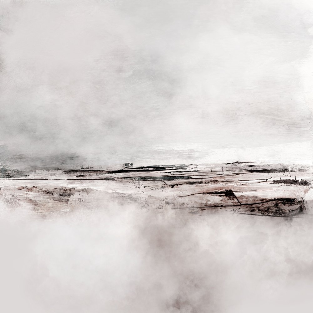  alkotó: Dan Hobday