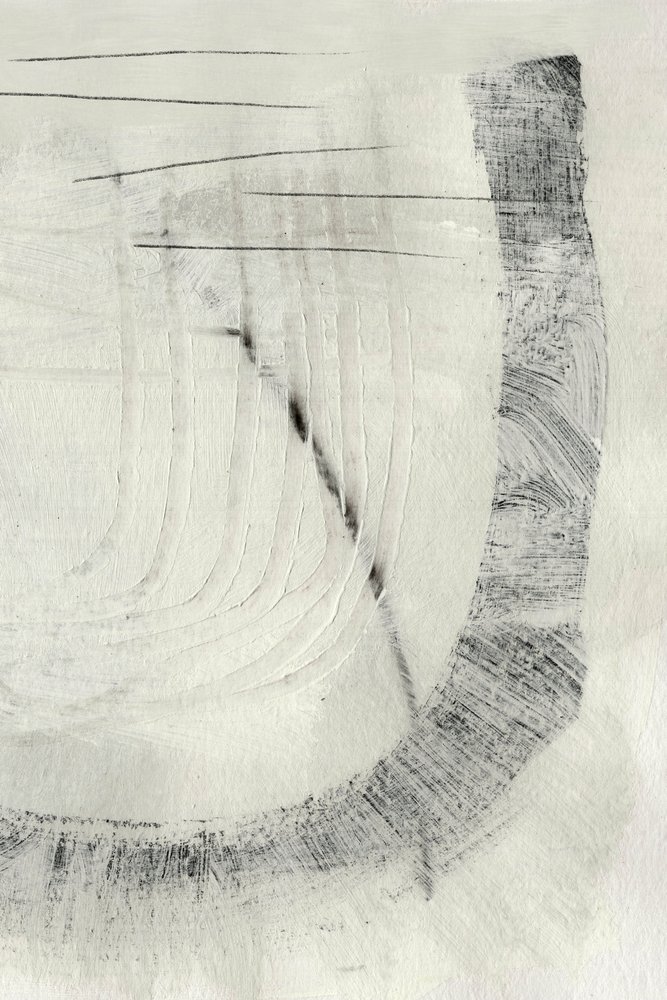  alkotó: Dan Hobday