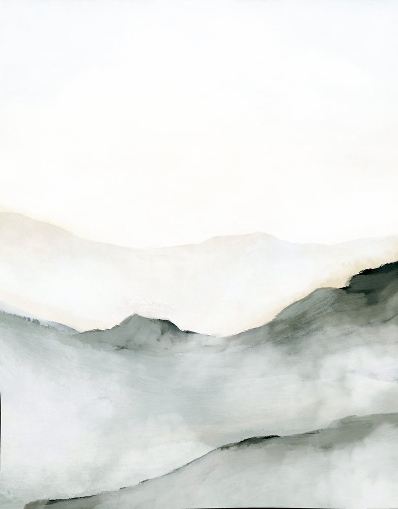 Ridge alkotó: Dan Hobday