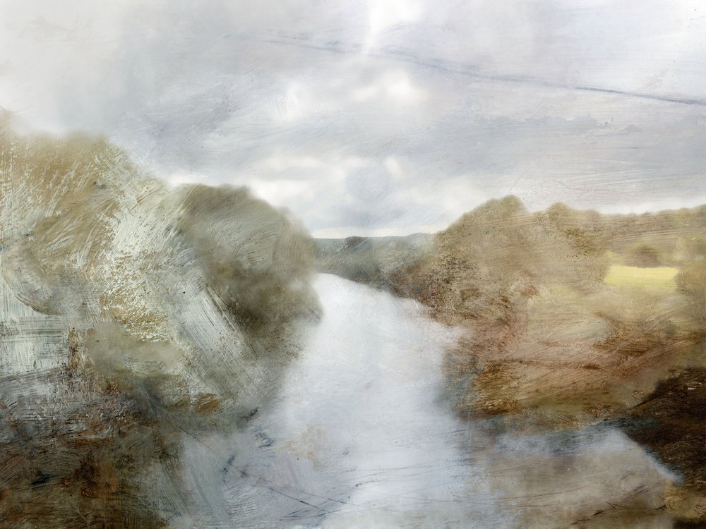  alkotó: Dan Hobday