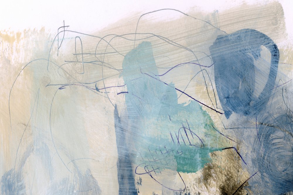  alkotó: Dan Hobday