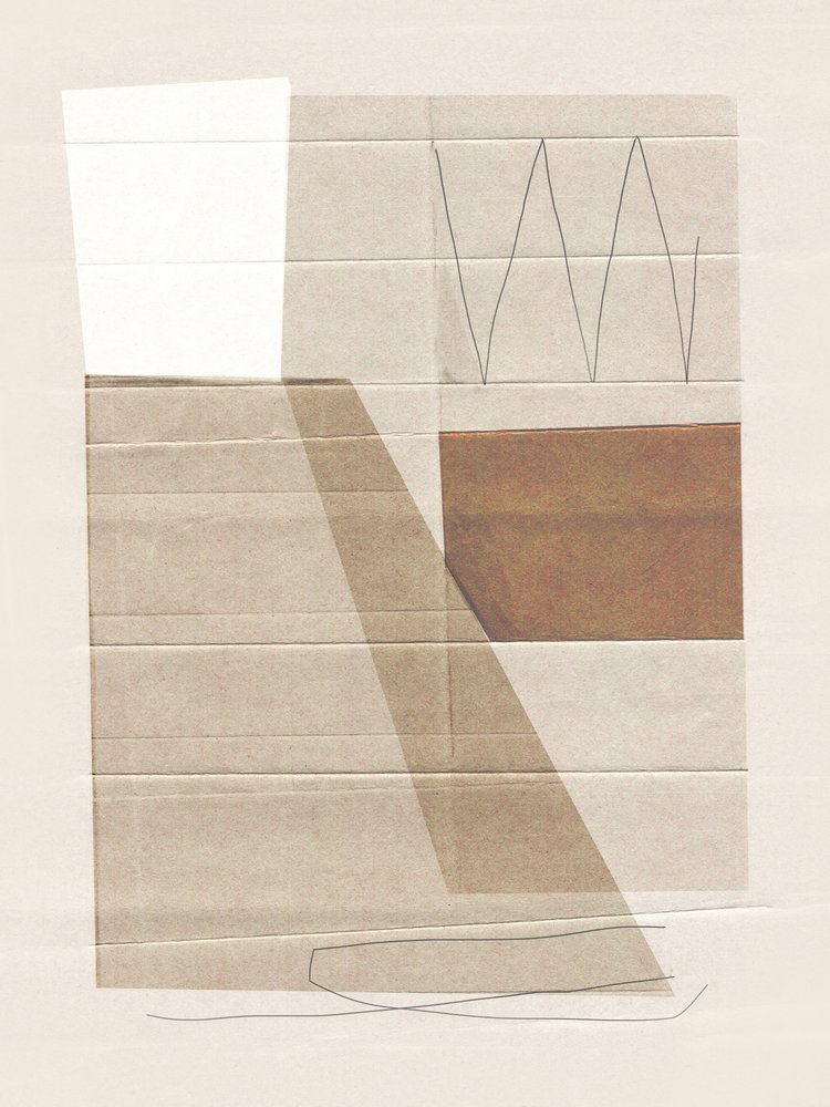  alkotó: Dan Hobday
