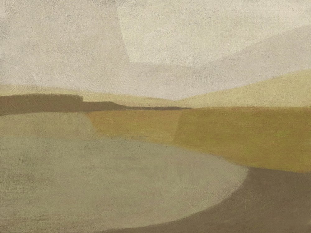  alkotó: Dan Hobday