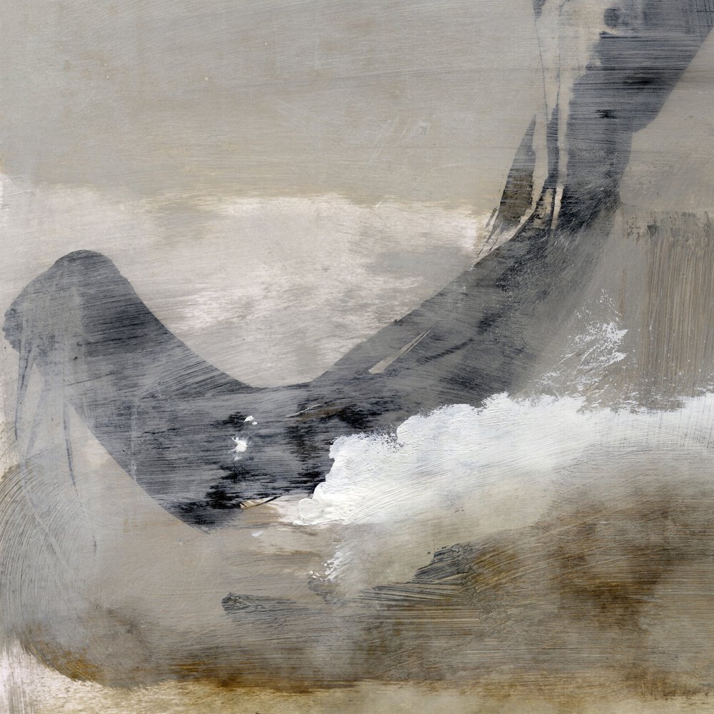  alkotó: Dan Hobday